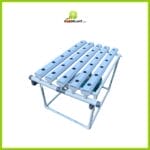 NFT Kit Gully Datar 1m - Gambar 3