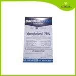 Daconil 75WP 500 gram