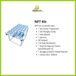 NFT Kit Gully Datar 1m - Gambar 2