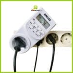 Timer Digital - Gambar 3