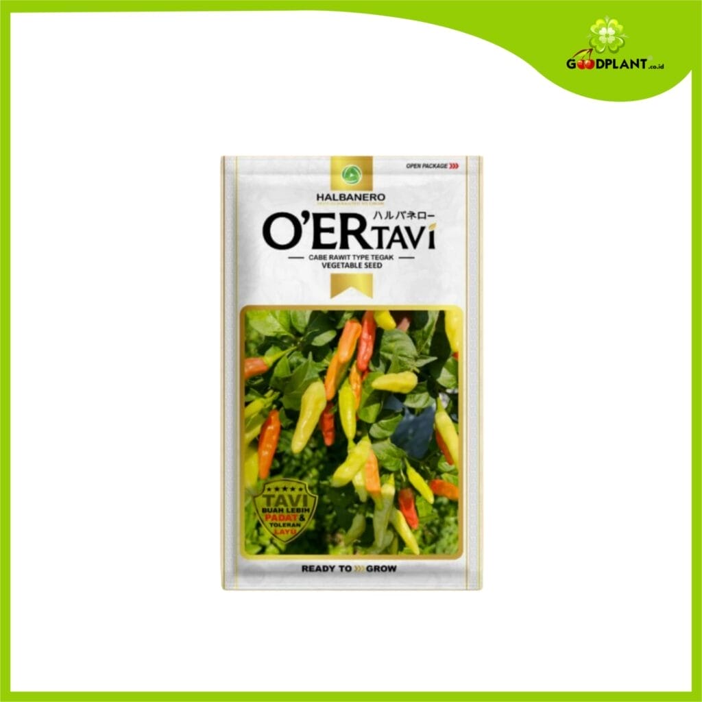 Home - GOODPLANT | Toko dan Kebun Hidroponik | 0822 2727 3232