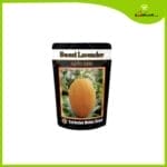 Benih Melon Premium Sweet Lavender F1