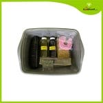 Paket Belajar Hidroponik - Gambar 2