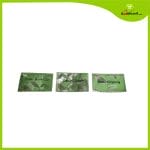 Paket Belajar Hidroponik - Gambar 3