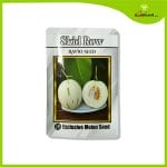 Benih Melon Premium Skid Row F1